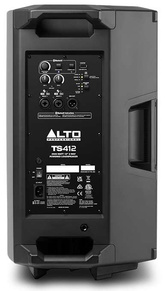 Alto TS412 - Kolumna aktywna