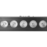 Flash LedBar 243 RGB - Belka oświetleniowa