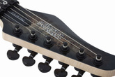 Schecter C-6 PRO FR CB - Gitara elektryczna