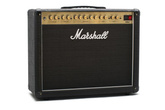 Marshall DSL40CR B STOCK - Wzmacniacz gitarowy