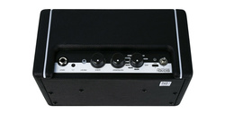 Mooer SD10i BK - Wzmacniacz gitarowy