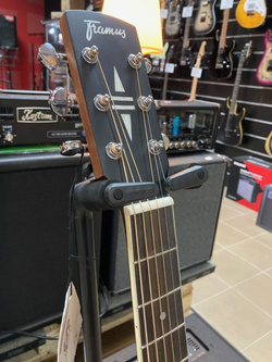Framus FJ14 M VS CE - Gitara elektroakustyczna