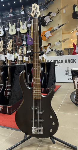 Cort Action Bass PJ OPW - Gitara basowa