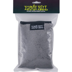 Ernie Ball EB 4219 szmatka do konserwacji