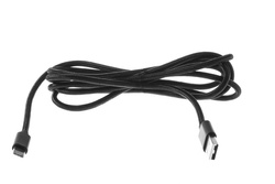 Novox NC1 USB-C - Mikrofon pojemnościowy