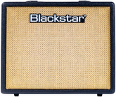 Blackstar Debut 30E, 30W, 1x10", Black - Wzmacniacz do gitary elektrycznej