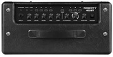 NUX Mighty 40BT - Kombo gitarowe