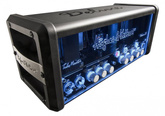 Hughes & Kettner TubeMeister Deluxe 20 Head - Wzmacniacz gitarowy