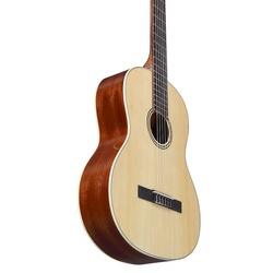 Alvarez RC 26 (N) - Gitara klasyczna z pokrowcem