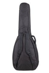 GEWA Premium 20 213200 - Pokrowiec na gitarę akustyczną