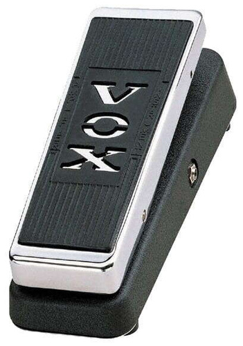 VOX V847-A Wah-Wah Pedal