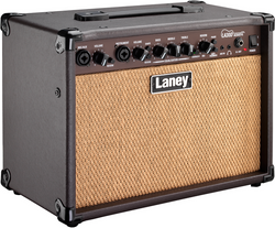 Laney LA- 30D - Combo do gitary akustycznej