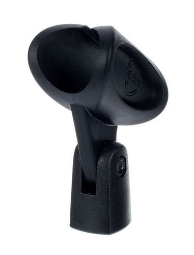 K&M 85055 - Uchwyt mikrofonowy