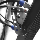 Flash LedBar L1810 25° - Belka oświetleniowa