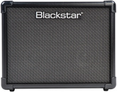 Blackstar ID:Core 10 V4, 10W, 2 x 3", Black - Wzmacniacz do gitary elektrycznej