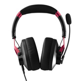 Austrian Audio PG16 Headset - Słuchawki  z mikrofonem
