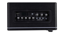 MOOER DH06 Hornet Black 30W - Wzmacniacz gitarowy