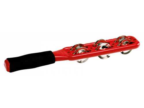 Meinl JG1R - Jingle stick