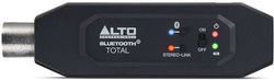 Alto Professional Bluetooth Total MK II - System bezprzewodowy