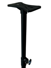 Nexon KSS-100 - Statyw kolumnowy