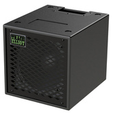 Trace Elliot 1×10 Cab - Kolumna basowa