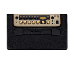 Marshall CODE 25C - Wzmacniacz gitarowy