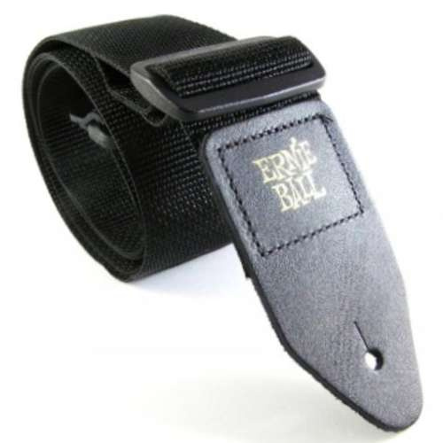 Ernie Ball EB4037 - Pas do gitary