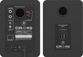 MACKIE CR 4 XBT (PAIR) - Monitory studyjne