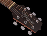 Takamine GD11M-NS - Gitara akustyczna