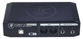Mackie Onyx Producer - Interfejs audio