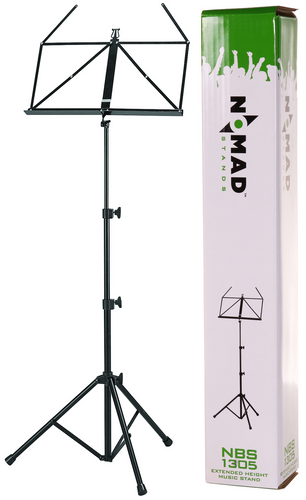 NOMAD NBS-1305 - Pulpit na nuty