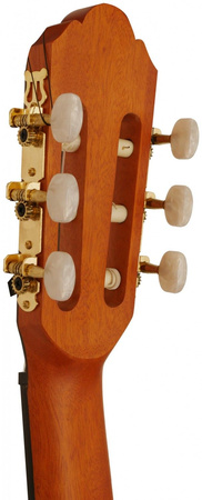 Arrow Calma mat - Gitara klasyczna 4/4