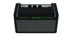 Mooer SD10i BK - Wzmacniacz gitarowy