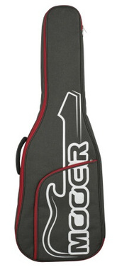 Mooer MSC 30 PRO SR - Gitara elektryczna