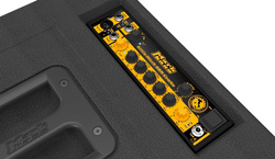 MARKBASS MB58R CMD 121 PURE - Kombo basowe