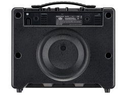 VOX VX15GT - Kombo gitarowe