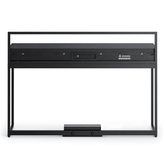 DONNER OURA S300 - Pianino cyfrowe