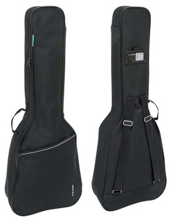 GEWA Basic 5 211100 - Pokrowiec na gitarę klasyczną