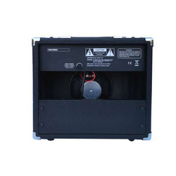 JEREMI GA-15 - Wzmacniacz do gitary elektrycznej