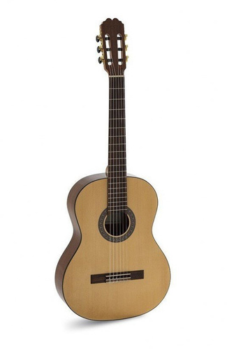 Admira ELSA - Gitara klasyczna