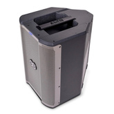 Alto Professional Sheeran Busker - Przenośny system PA