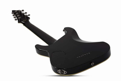 Schecter Blackjack C-7 - Gitara elektryczna