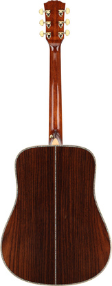 Arrow Platinum Elite D Sitka/Rosewood – Gitara akustyczna