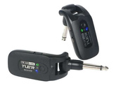 Yuer TR-U2 - Wireless System 5,8G - System bezprzewodowy do gitary