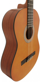 Arrow Calma mat - Gitara klasyczna 4/4