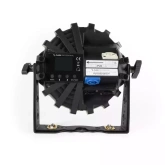 Flash PAR SLIM P710 25° F-WDMX - Reflektor