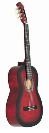 Ambra Viva WRDS 1/2 - Gitara klasyczna