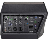 Alto Professional Sheeran Busker - Przenośny system PA