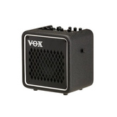 VOX MINI GO 3 - Kombo gitarowe