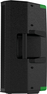 MACKIE THRASH 215 - Kolumna aktywna